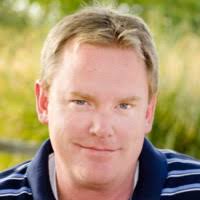 30+ "Bratton" profiles