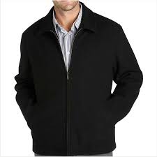 Selain jaket gunung eiger, ada pun jaket yang juga dibuat untuk kegiatan outdoor lainnya, lho. Jaket Kantor Tg 009 Konveksi Seragam Kantor Seragam Kerja
