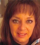 Obituary information for Renee (Hansen) Tillery