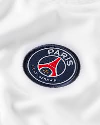2014/15 2015/16 2016/17 2017/18 2018/19 2019/20 2020/21 2021/22. Nikeå…¬å¼ ãƒ'ãƒª ã‚µãƒ³ã‚¸ã‚§ãƒ«ãƒžãƒ³ ã‚¹ãƒˆãƒ©ã‚¤ã‚¯ ãƒ›ãƒ¼ãƒ  ãƒ¡ãƒ³ã‚º ã‚·ãƒ§ãƒ¼ãƒˆã‚¹ãƒªãƒ¼ãƒ– ã‚µãƒƒã‚«ãƒ¼ãƒˆãƒƒãƒ— ã‚ªãƒ³ãƒ©ã‚¤ãƒ³ã‚¹ãƒˆã‚¢ é€šè²©ã‚µã‚¤ãƒˆ