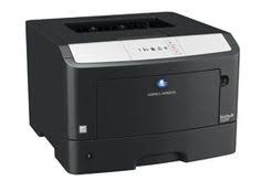 סימבה מלך האריות 2 הסרט המלא. Konica Minolta Bizhub 266 Driver Download Konicasupport Com Pinterest