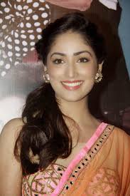 Image result for pooja hegde hot photoshoot
