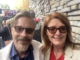 GTLNC's Coffee With A Cop Draws Large Turnout