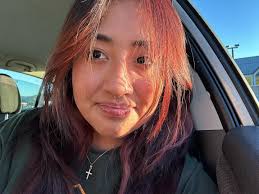 📸: @s.ally_v #35mm #canonrebelxt