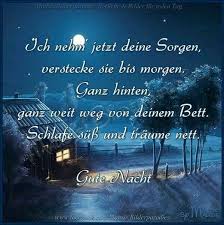 Pin Von Patricia Auf Gute Nacht Gute Nacht Bilder Gute Nacht Nacht