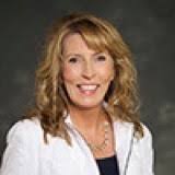 Heather Hays Email & Phone Number