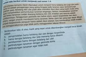 We did not find results for: Tolong Bantu Jawab Please Brainly Co Id