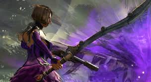 If you are struggling perhaps try looking up one of the guides to getting them. Guild Wars 2 Data Guild Wars 2 Lockdown Mesmer The Mantra Variant A Brief Guide By 6xfpcs Guild Wars 2 Guild Wars War