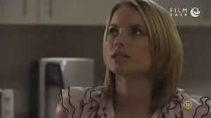 Információk és érdekességek a kutyabajnok című filmről, melynek kutyabajnok. Mihalyi Henriett Favorite Videos Videa