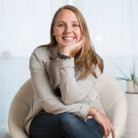 Kelly MacLellan Email & Phone Number