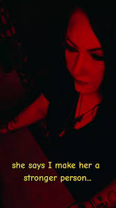 howsitfeelsittingupthere #shesavesmeeveryday #fypシ #angels😏😜 #👑çun...