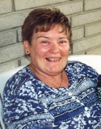 Jean Gallaway Obituary