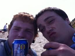 callum hamilton (@callumhamilto12)