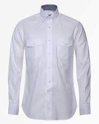 Yaka Dugmeli Beyaz Gomlek Button Down Collar White Shirt Http Www Bisse Com P 1162 Yaka Dmel Beyaz Gmlek Aspx Gomlek Beyaz Gomlekler