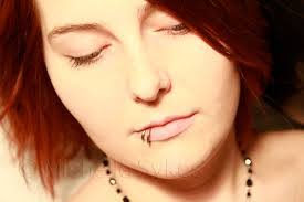 Michelle Sykes's Instagram, Twitter & Facebook