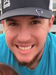 Roger's Lawn Service Lawn Care Services in Crowley, TX