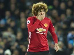 Pin On Mufc