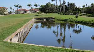 Maybe you would like to learn more about one of these? Lakewall Construction Affordable Long Lasting Vinyl Solutions Esp
