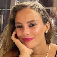 100+ "Podeschi" profiles