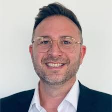 customerexperience #teamwork #turninginsuranceonitshead #insurtech #legends 