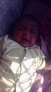 ❤️❤️Mehedi bow❤️❤️ @MD Maroof @ভিলেন রিফাত 😎 @Ak masud @farvezmiyaz...