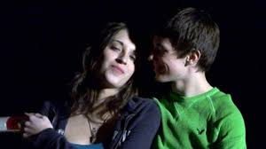 خلفيات اطفال حلوه وجميلة بجودة عالية فقط علي ميكساتك الموقع الأضخم لمتابعة جديد الصور والخلفيات بجودة hd اجمل صور اطفال مواليد صبيان وبنات. Transgender Teens What If A Girl Were A Guy And A Guy Were A Girl Video Abc News