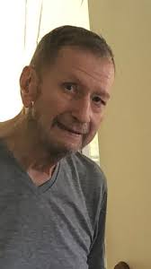 Bruce Jacobs Obituary November 12, 2023