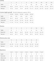 Brasile Italia Bandiera Brasiliano Italiano Cuore Maglietta : Amazon.it:  Moda