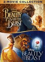 Beauty and the beast revels in joy and enchantment. Buy Beauty And The Beast 2 Movie Collection Microsoft Store