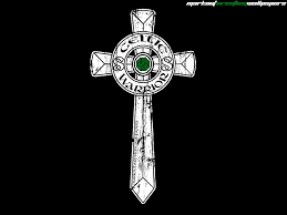 In principle, we do not recommend it for commercial projects. Exclusive Sheamus Logo Wallpaper Markoutwrestlingwallpapers