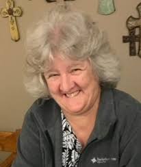 Obituary information for Cindy Diane Cook