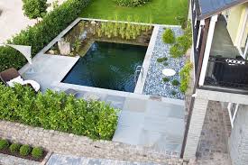 Www Naturpool Schwimmteich De Schwimmteich Partner Detail 4 U 17 Schwimmteich Hamburg Naturpool Gelhart Garte Naturschwimmbader Schwimmteich Naturschwimmbecken