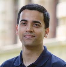 Events from January 20, 2017