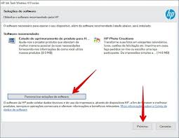 We did not find results for: Hp 416 Veja Como Baixar E Instalar O Driver Da Impressora Impressoras Techtudo