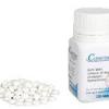 Both males and females can lose weight together with help of clenbuterol. Https Encrypted Tbn0 Gstatic Com Images Q Tbn And9gcscaf4mm8fnsvr0acs2lpmdcxyah Rmwdsmi74n2kvodwcjt 8v Usqp Cau
