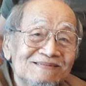 Ignacio Family Obituaries