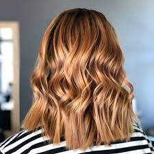 Blonde look for white hair q: 16 Best Golden Blonde Hair Color Ideas For Your Skin Tone