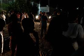 Resultado de imagem para Fotos de energia na Venezuela