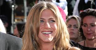 Soon she was married to brad pitt, but in a shakespearean twist, he left her for angelina jolie, only to be divorced by jolie this year. Zxkab4ssoofv2m