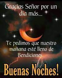 Corazon Miooo En 2021 Post De Buenas Noches En 2021 Post De Buenas Noches Buenas Noches Imagenes De Feliz Noche