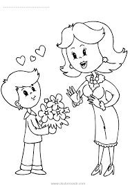 Sevgi Duygu Kavrami Sayfasi Okuloncesitr Preschool Boyama Sayfalari Mandala Boyama Sayfalari Sanat Terapisi Etkinlikleri