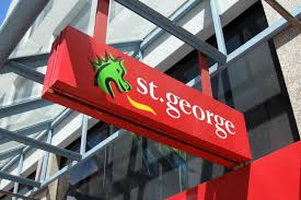 ¿qué puede hacer desde banca en línea? St George Outage Leaves Customers Unable To Access Money Shanghai Daily