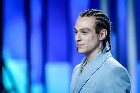 #sanremo2016 @metaermal sono già pronta x il televoto!!! Waqhogre88zgfm