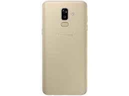 Samsung has been a star player in the smartphone game since we all started carrying these little slices of technology heaven around in our pockets. Samsung Galaxy J8 J810m Ds 64gb Unlocked Gsm Dual Sim Phone W Dual 16 Mp 5 Mp Camera Gold International Version Newegg Com