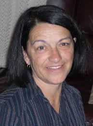 Avis de décès archive