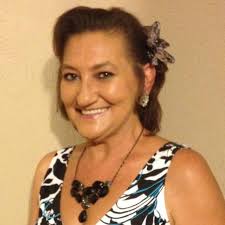 BIG TOWN SHOPPING MALL Big Town Mall, located at 800 Big Town Shopping  Ctr., just off of U.S. 80 E. and Loop 12 in Mesquite, Texas, was  constructed in 1959 and was