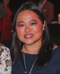 Spotlight Winter 2024.indd