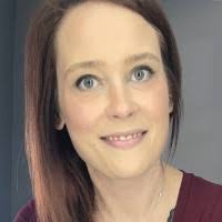 Molly Maher, SHRM-CP