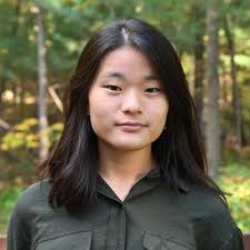 I'm happy to announce that as of Thursday, I passed my candidacy exam and  am now a Doctoral Candidate! Thank you to everyone who has supported me so  far!