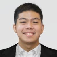 20+ "Keith Pascual" profiles